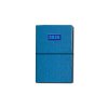 MINI DUO DIÁR - modrý 2025