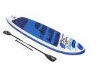 Paddleboard