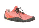 Barefoot obuv Merrell 