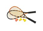 Speedminton