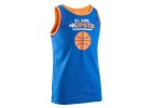 Basketbal