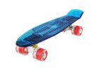 Penny board 