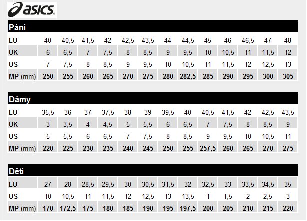 Asics 1011a028 deals