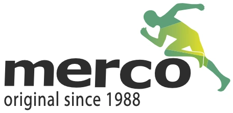 merco.cz