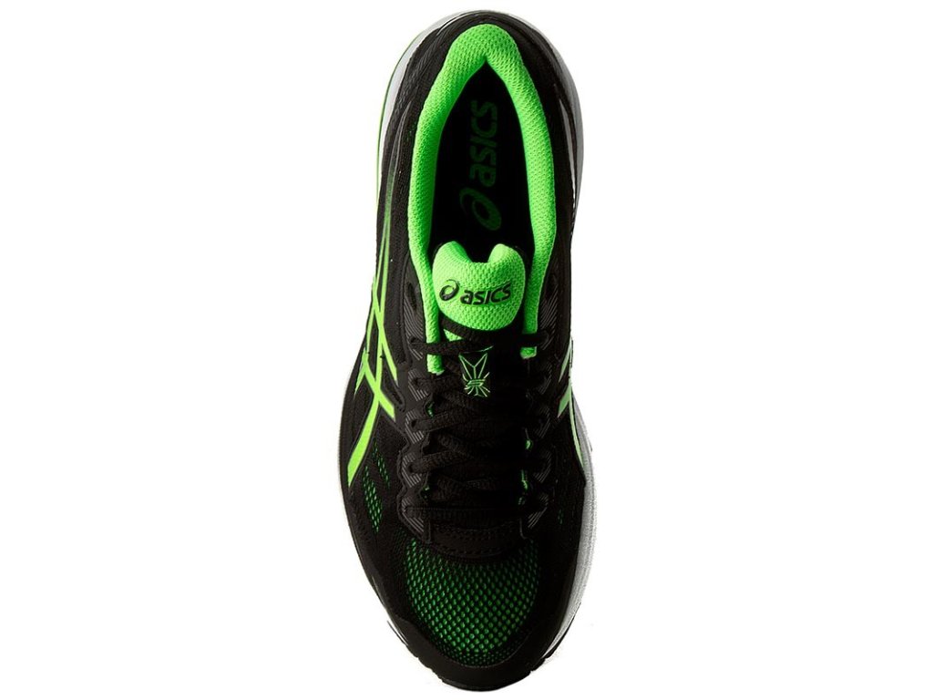 Asics t6a3n outlet