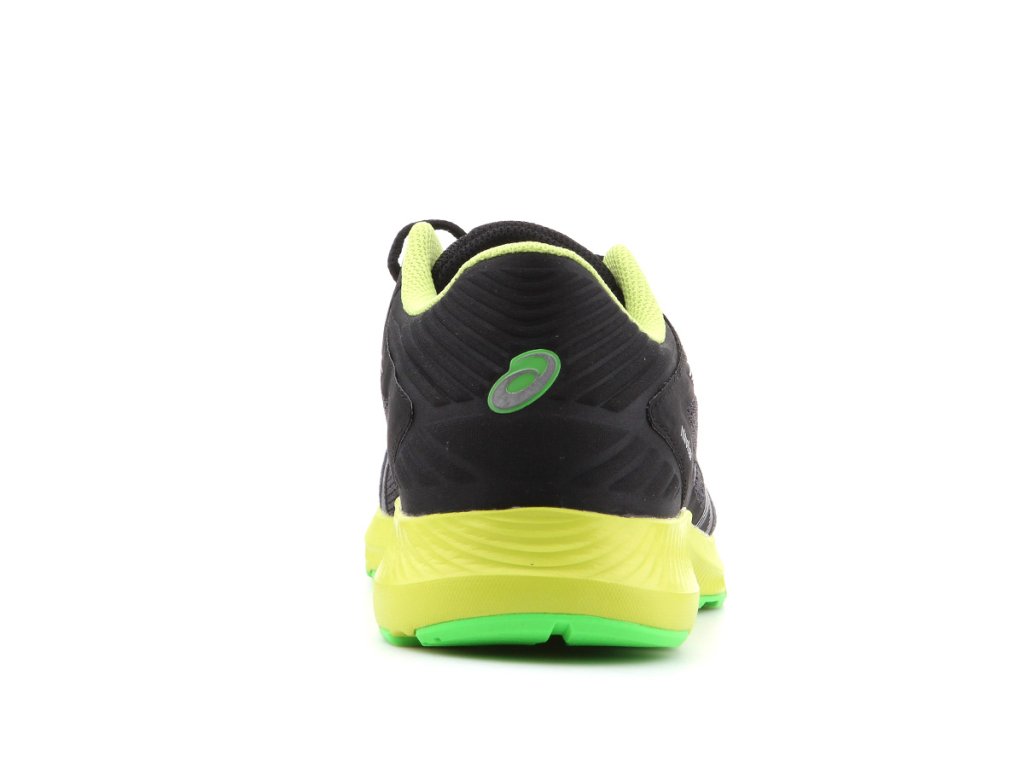 Asics Gel Nitrofuze T6H3N 9593 obuv T6H3N 9593 běžecká Nitrofuze pánská 09baf94 - newboost.website Asics Gel Nitrofuze T6H3N 9593 obuv T6H3N 9593 běžecká Nitrofuze pánská 09baf94 - newboost.website