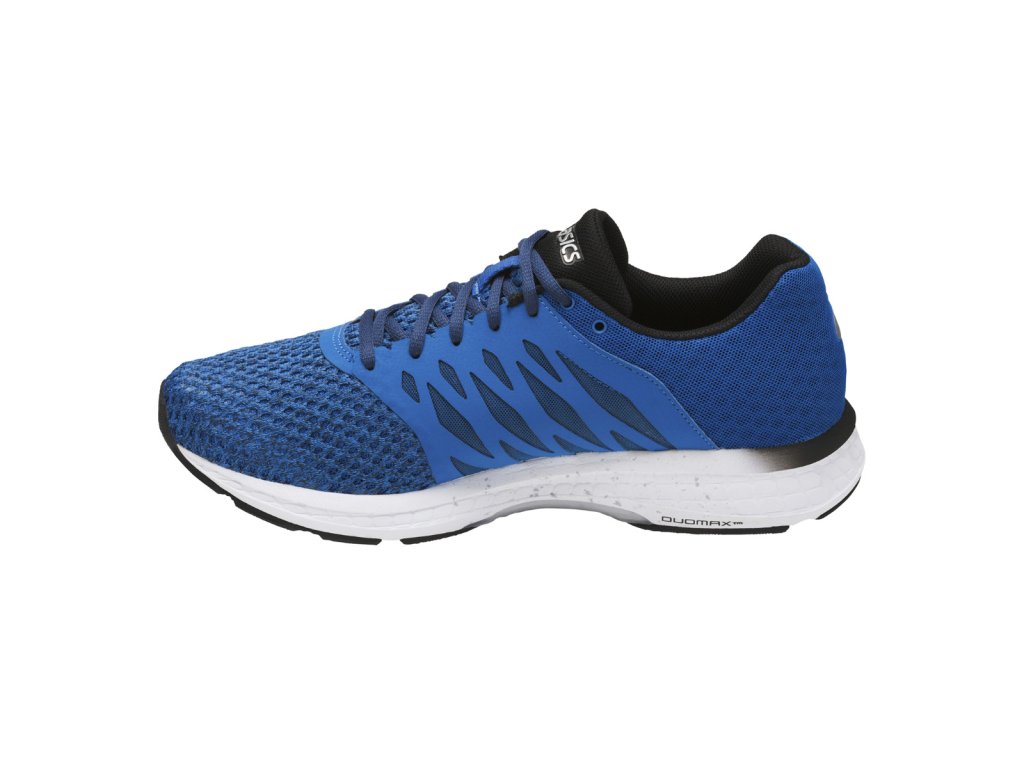 Asics Gel Exalt 4 T7EN 4390 obuv b ecka panska DAREK K OBUVI FUNK NI PONO KY merco.cz