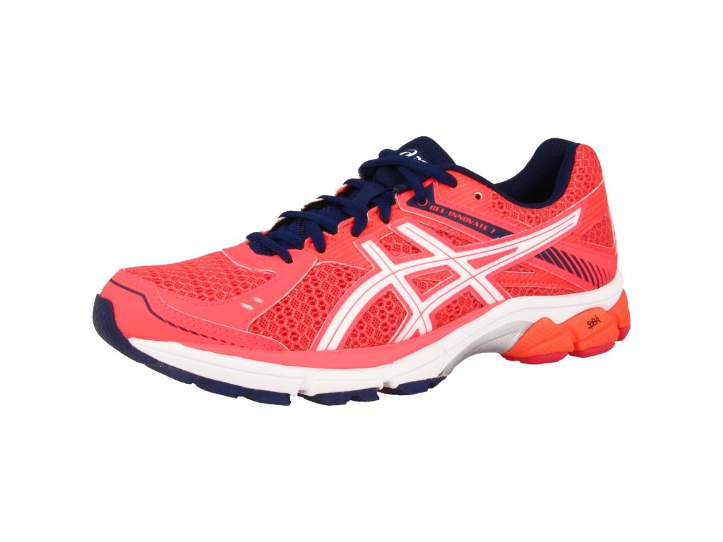 asics t667n