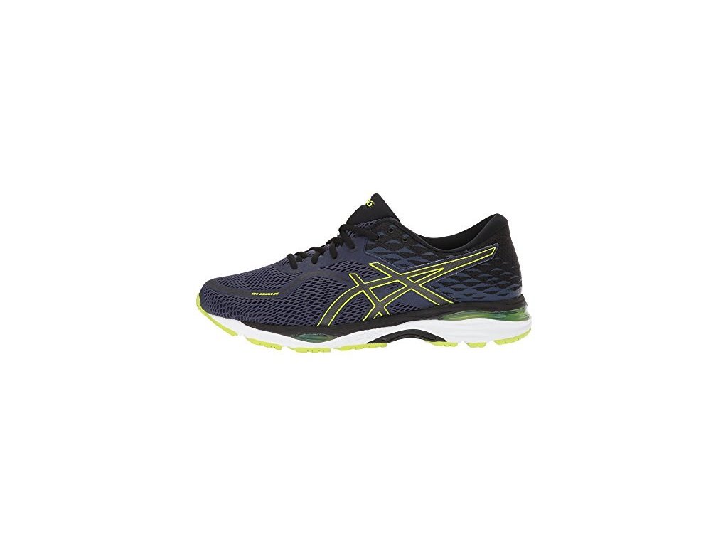 asics t7b3n