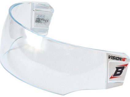 Vision16 PRO B1 plexi