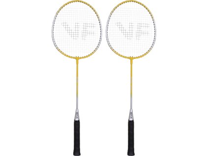 Set A badmintonová sada