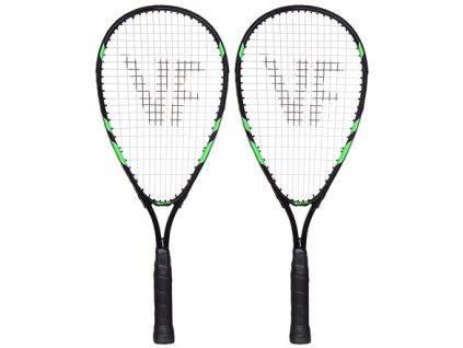 Speed Badminton 100 Set sada raket