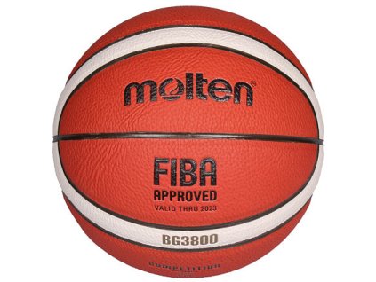 B7G3800 basketbalový míč velikost míče č. 7