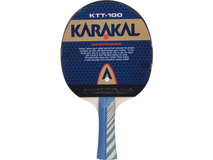 KTT-100 * pálka na stolní tenis
