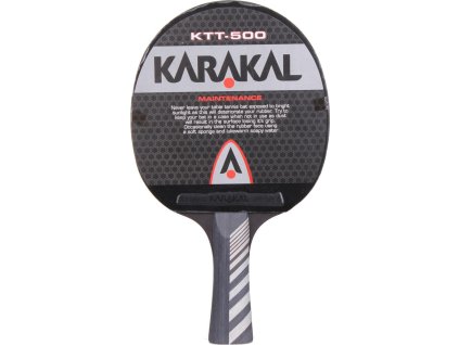 KTT-500 ***** pálka na stolní tenis