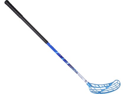 Caliber 28 florbalová hůl (Ohyb levá, Délka 95 cm)