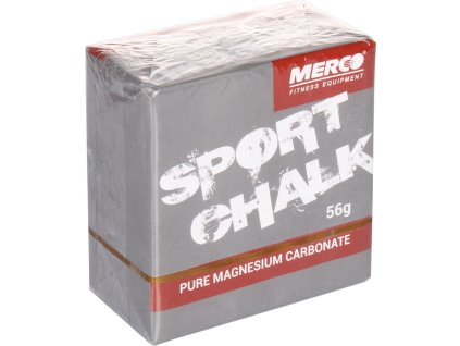 Magnézium Block kostka