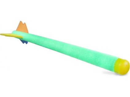 Dětský oštěp SEDCO EPE - pěnový 85 cm 0328