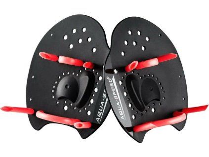 Skill Paddle plavecké packy