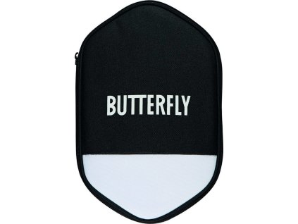 Pouzdro na pálku BUTTERFLY - Cell Case II 85117