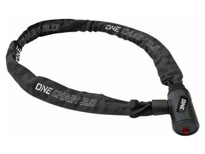 Chain 3.0 zámek na kolo