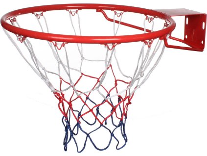 Basketball Korb basketbalová obroučka