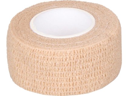 tejpovací páska flexibilní 2,5 cm x 4,5 m