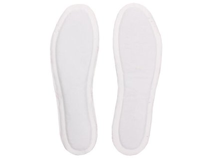 Foot Warmer ohřívač chodidel (Velikost (obuv) L/XXL)