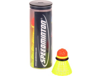 Tube Match sada míčků