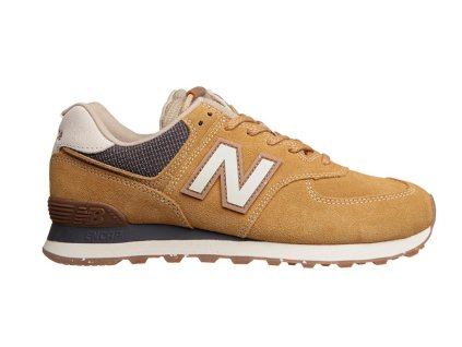 eng pl New Balance ML574SOI 7915 1