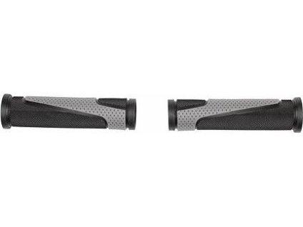 Grip 5.1 gripy na kolo
