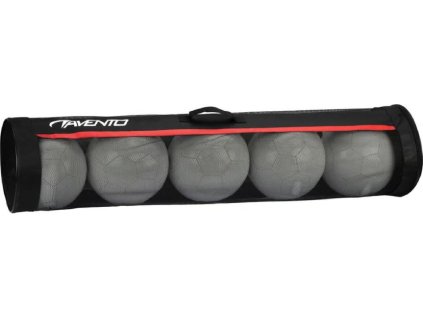 Ball Tube vak na míče