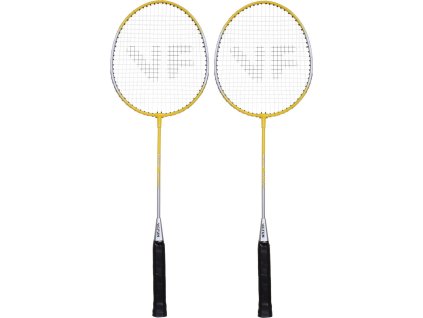 Set A Complete badmintonová sada