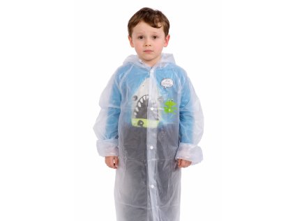 b79fb8be bfe0 4eb3 9b98 f760de929f0a