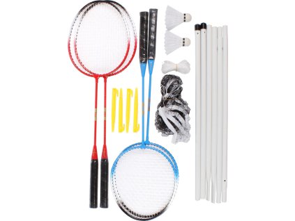 Professional Set badmintonová sada