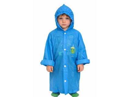 11a72348 5cd1 4e08 a452 983a1c3400b9