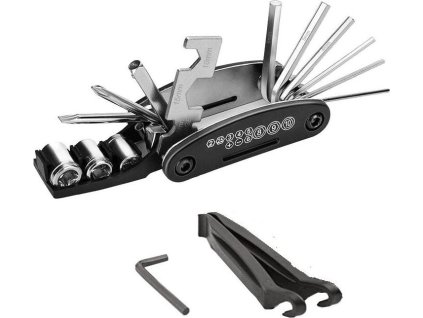 Tool 16v1 sada nářadí