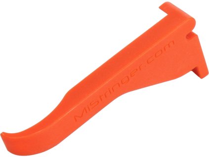 Weaver pomůcka pro vyplétání