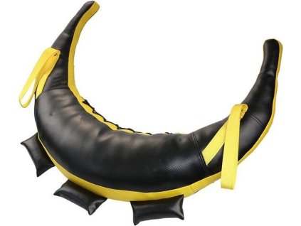 Bulharský posilovací vak / Bulgarian Bag - Sedco 5 kg PB5012-5