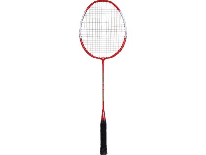Classic 10 badmintonová raketa