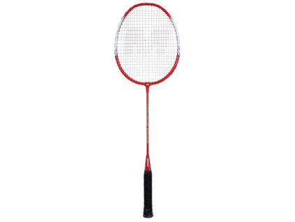 Classic 10 badmintonová raketa