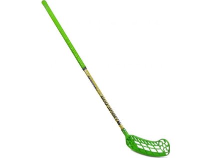 Florbal hůl Jarvec 100 cm Pravá 3561P
