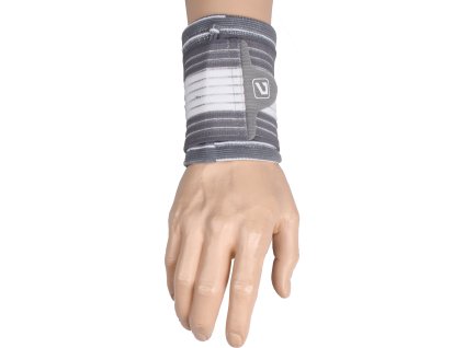 LS5672 bandáž zápěstí (Velikost oblečení L-XL)