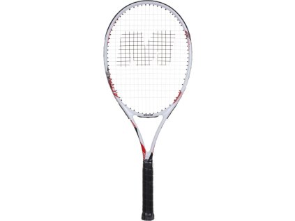 Comet Tour tenisová raketa (Grip G3)