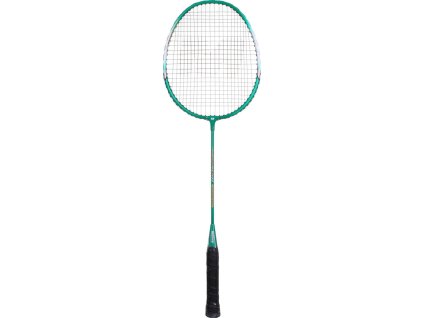 Classic 30 badmintonová raketa