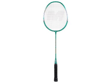 Classic 30 badmintonová raketa