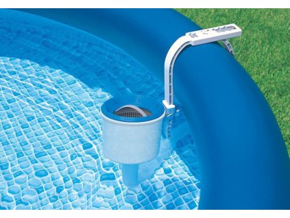 cd636001198270325468