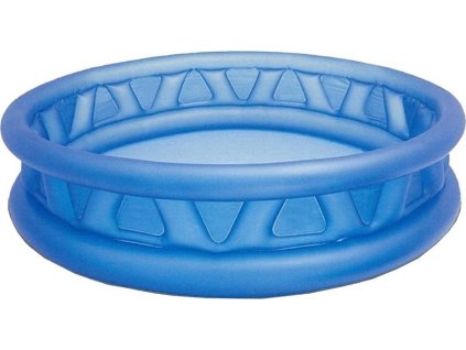 Bazén nafukovací Intex 58431 188 x 46 cm  58431