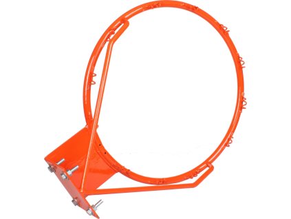 Target basketbalová obroučka