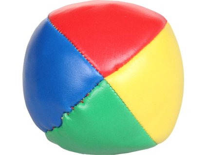 Bean Ball didaktická pomůcka
